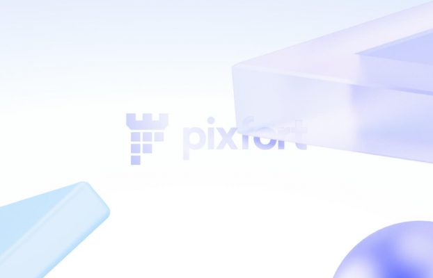 Create world-class with pixfort products