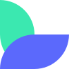 carvalhore.com