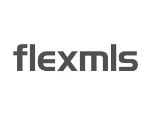 FlexMLS
