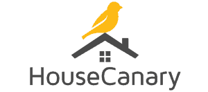 Logo - HouseCanary, Inc.